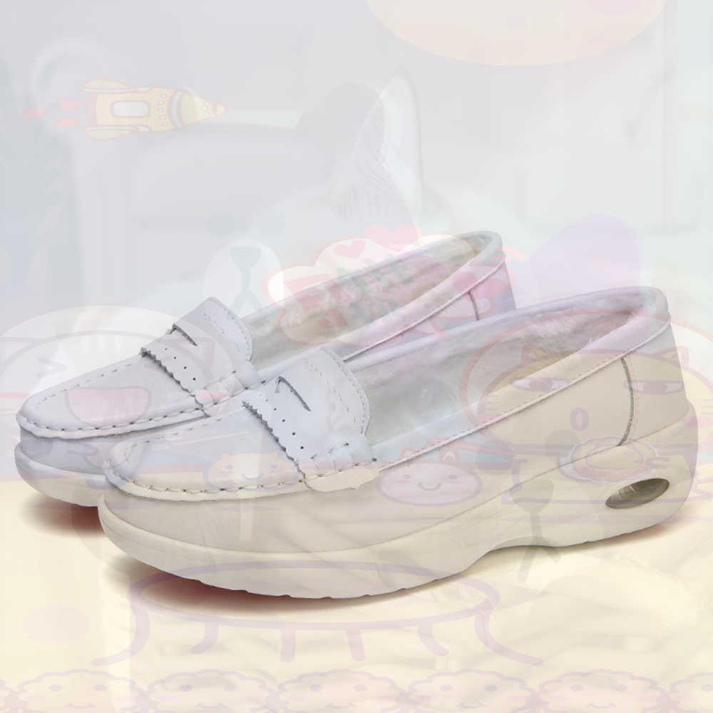Sepatu Ukuran Besar Wanita Sli - Travel Accessories Wholesale Suppliers ulasan dan harga