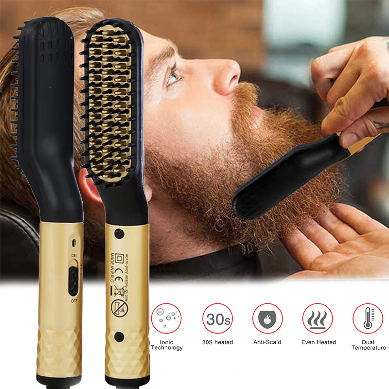 Pelurus Rambut Mini Portabel d - Mini Iron Travel ulasan dan harga
