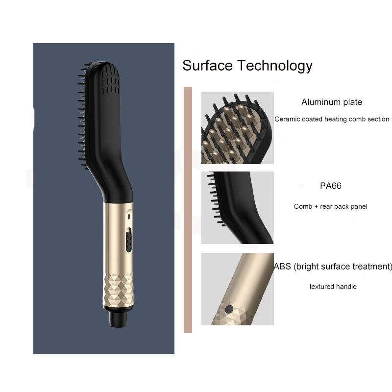 Pelurus Rambut Mini Portabel d - Mini Iron Travel ulasan dan harga