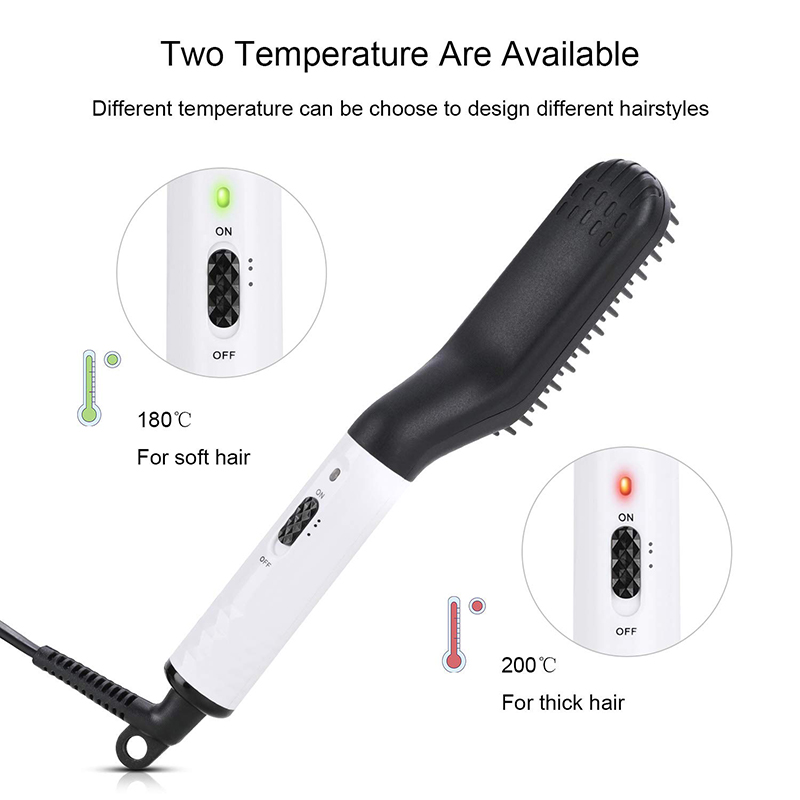 Pelurus Rambut Mini Portabel d - Mini Iron Travel ulasan dan harga