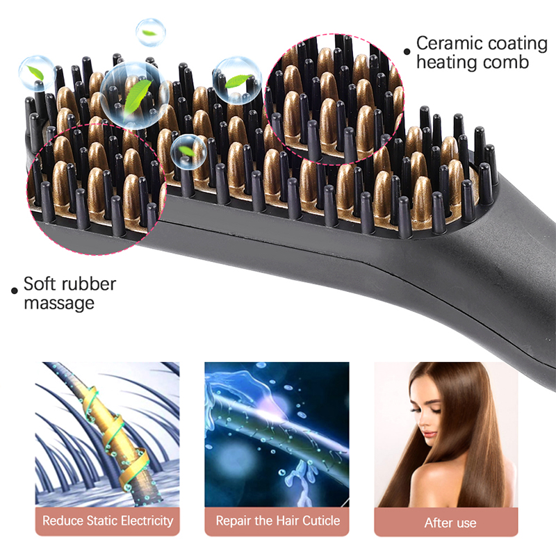 Pelurus Rambut Mini Portabel d - Mini Iron Travel ulasan dan harga
