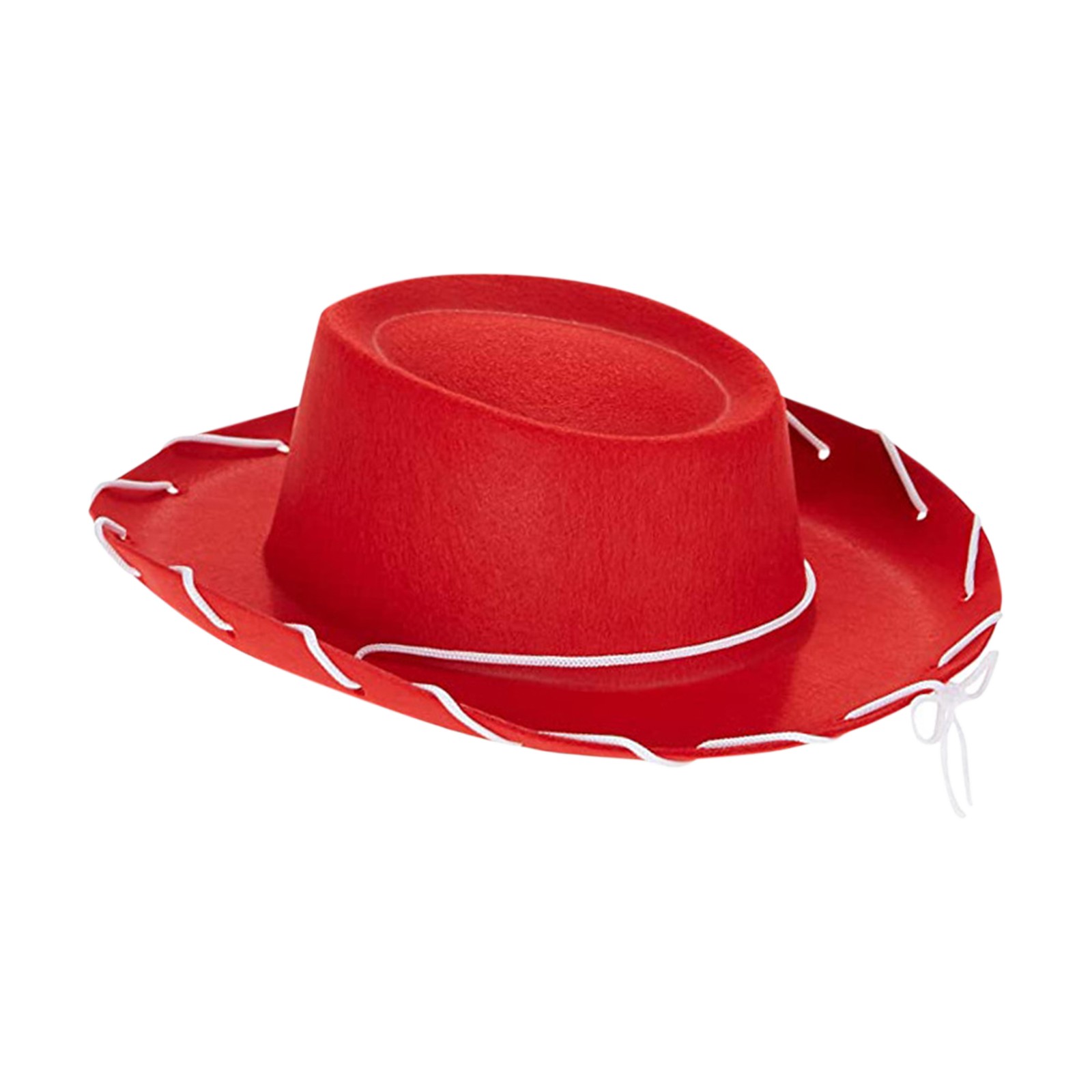 Topi Koboi Anak-anak Sombrero  - Travel Accessories With Toddler ulasan dan harga