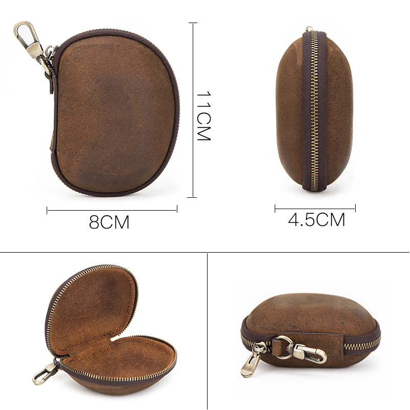 Kacamata hitam Mini Travel Pac - Travel Reading Accessories ulasan dan harga