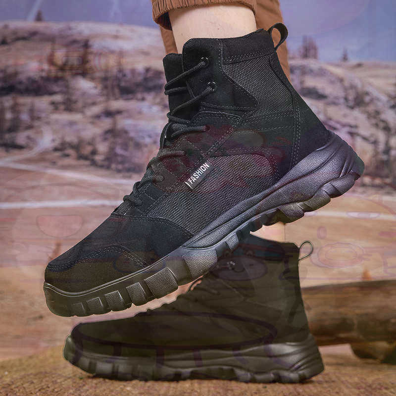 Sepatu Pria Tanpa Hak Musim Pa - Travel Accessories Wholesale Suppliers ulasan dan harga
