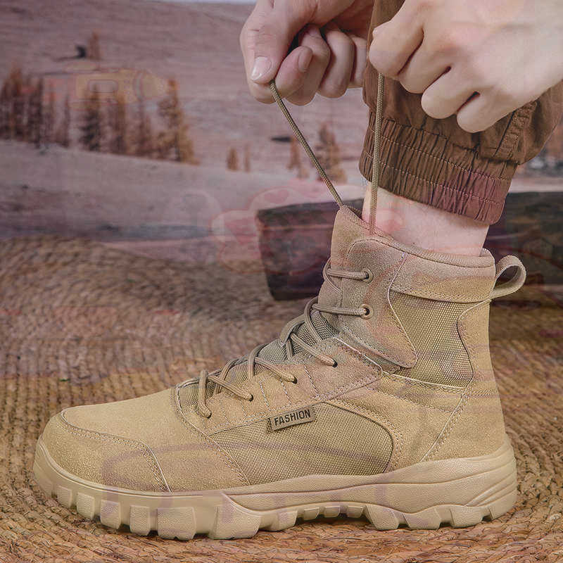 Sepatu Pria Tanpa Hak Musim Pa - Travel Accessories Wholesale Suppliers ulasan dan harga