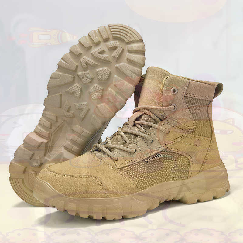 Sepatu Pria Tanpa Hak Musim Pa - Travel Accessories Wholesale Suppliers ulasan dan harga