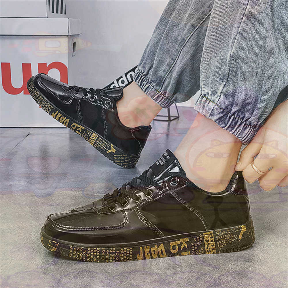 Kaki Bulat Ukuran 45 Sepatu Gr - Travel Accessories Wholesale Suppliers ulasan dan harga