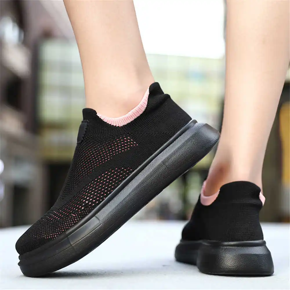Stoking Platform sepatu cokela - Travel Accessories Wholesale Suppliers ulasan dan harga