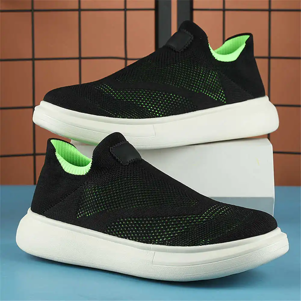 Stoking Platform sepatu cokela - Travel Accessories Wholesale Suppliers ulasan dan harga