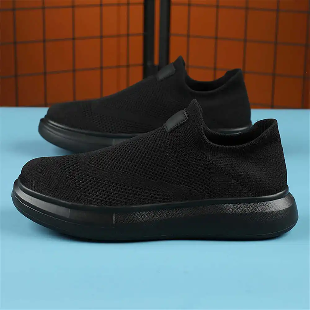 Stoking Platform sepatu cokela - Travel Accessories Wholesale Suppliers ulasan dan harga