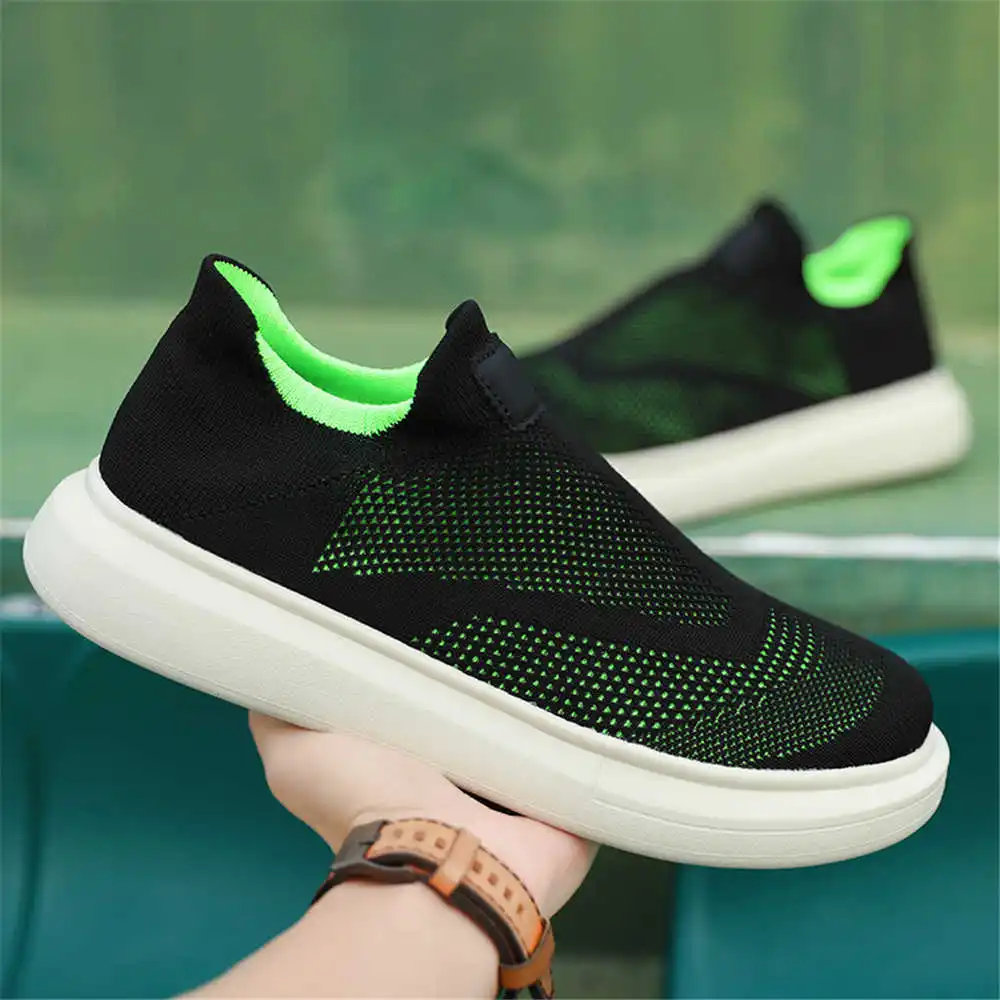 Stoking Platform sepatu cokela - Travel Accessories Wholesale Suppliers ulasan dan harga