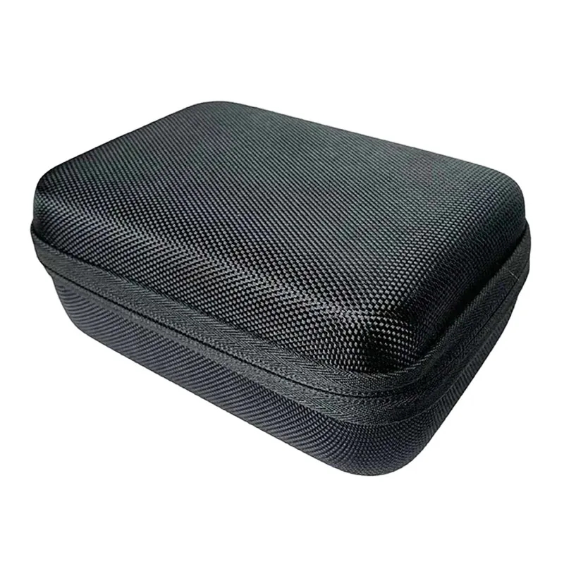 Casing Tas DIY Kotak Penyimpan - Camera Bag Travel ulasan dan harga
