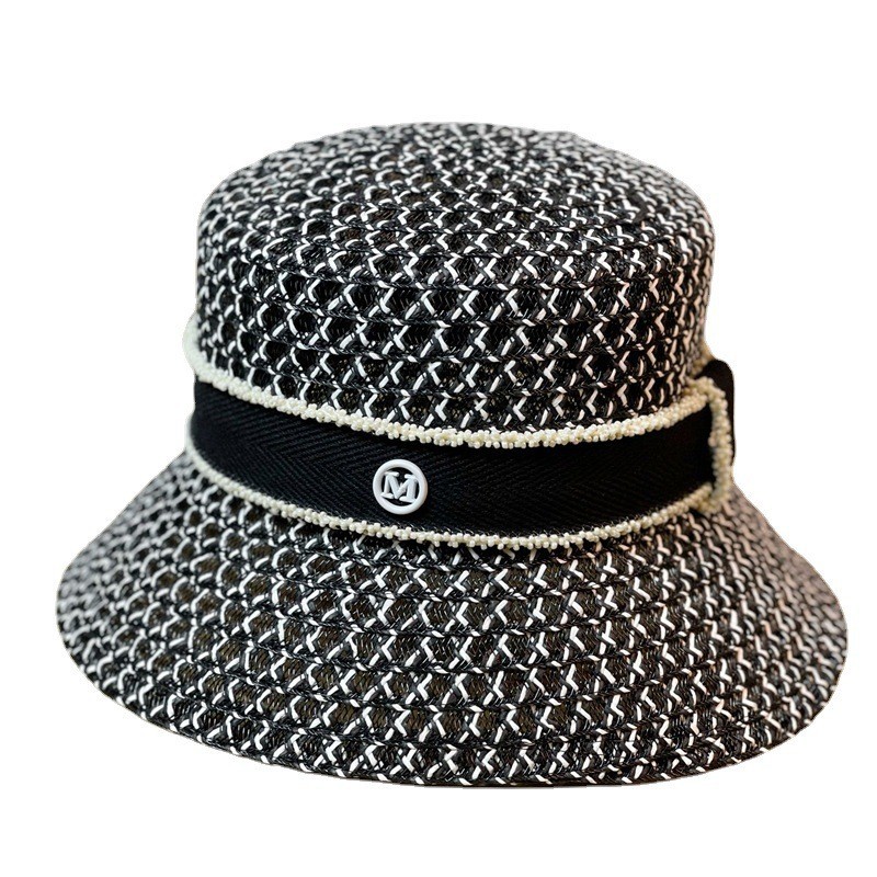 Topi Jerami Anak Balita, Topi  - Travel Accessories With Toddler ulasan dan harga