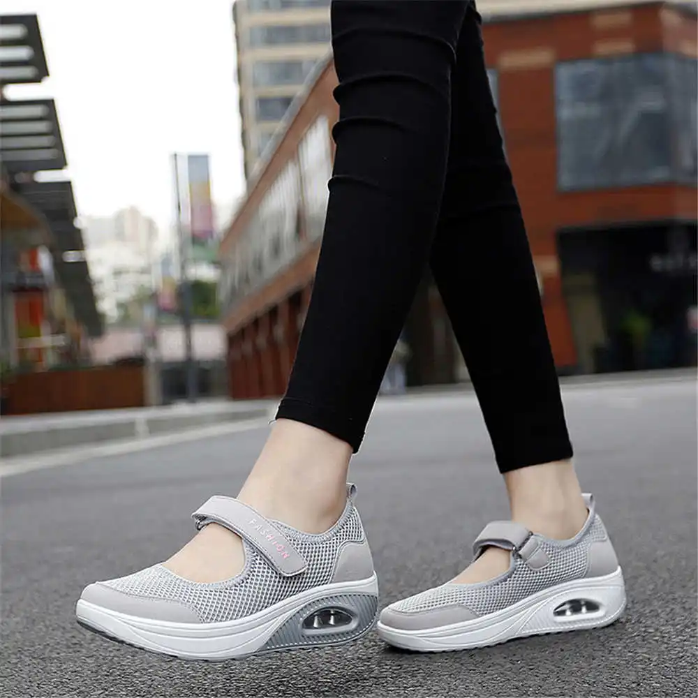 Sepatu Basket pria, sneaker ol - Travel Accessories Wholesale Suppliers ulasan dan harga