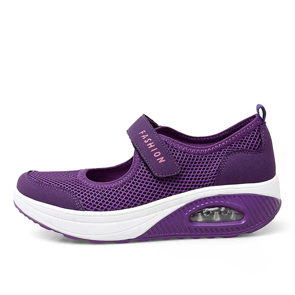 Sepatu Basket pria, sneaker ol - Travel Accessories Wholesale Suppliers ulasan dan harga