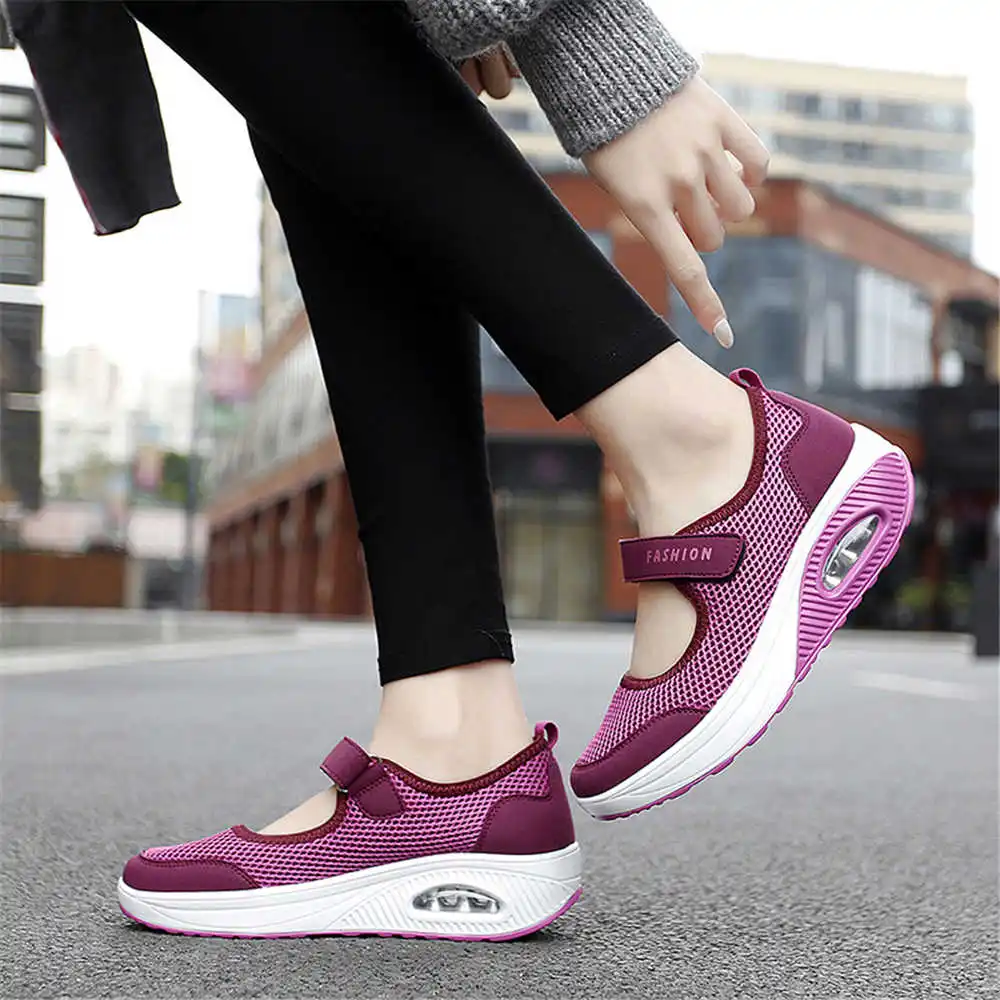 Sepatu Basket pria, sneaker ol - Travel Accessories Wholesale Suppliers ulasan dan harga