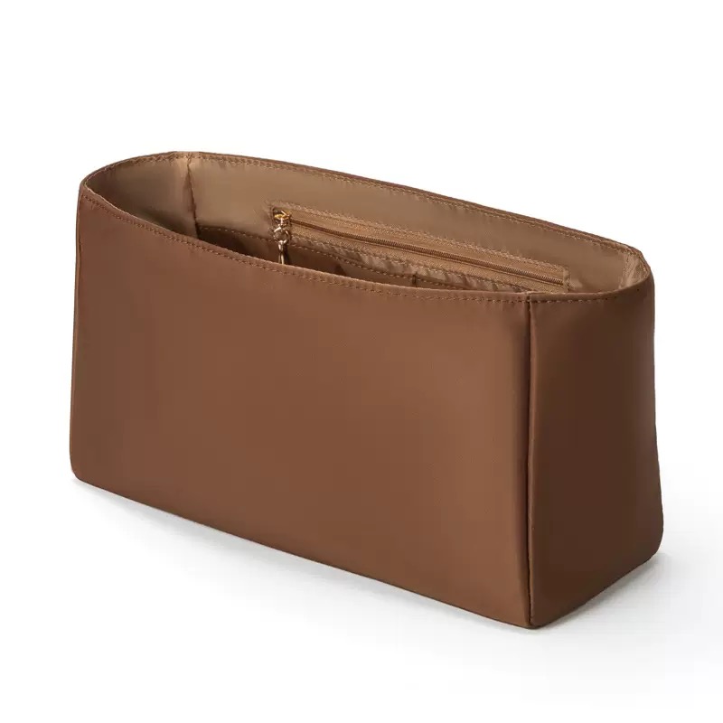 Tas Organizer dengan Lapisan D - Travel Accessories Hermes ulasan dan harga